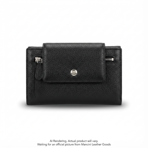 10369-NOIR