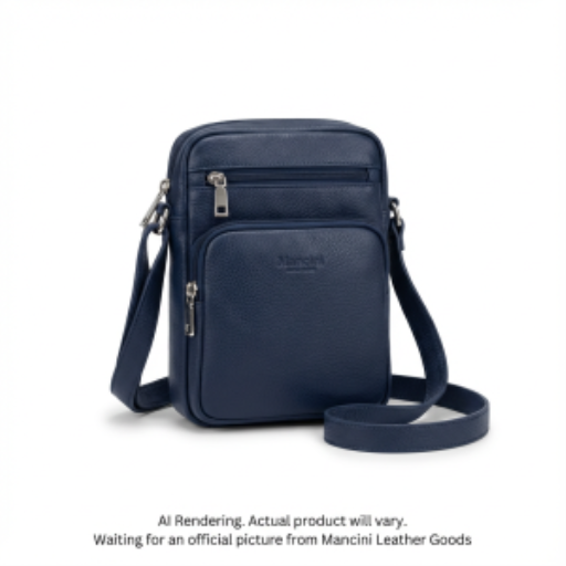 HBP1075-BLEU MARINE