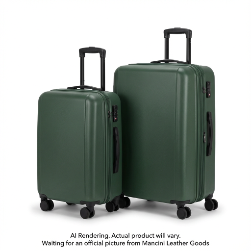 LPP820-2PCS-VERT
