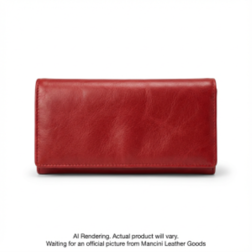 6700369-ROUGE