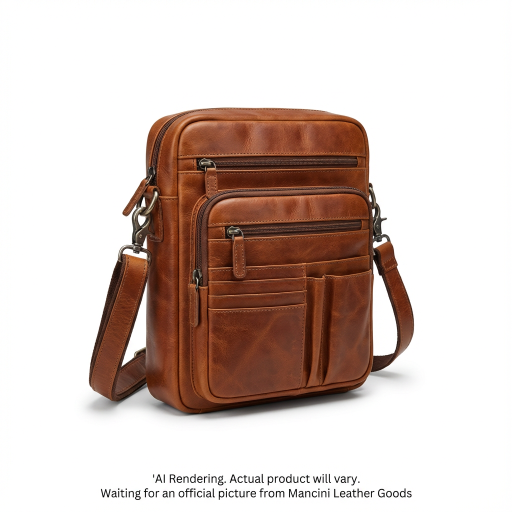 GRAND SAC QUOTIDIEN MIXTE