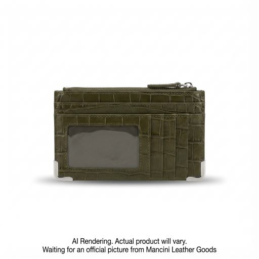 6900957-VERT-MILITAIRE
