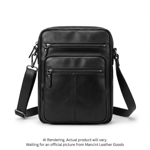 GRAND SAC QUOTIDIEN MIXTE