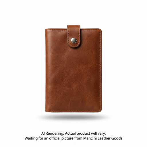 Organisateur de voyage sécurisé RFID