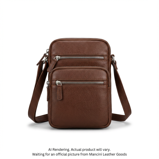 HBP1075-MARRON