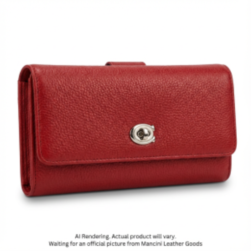 10300-ROUGE