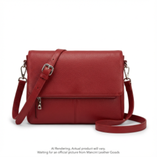 HBP1092-ROUGE