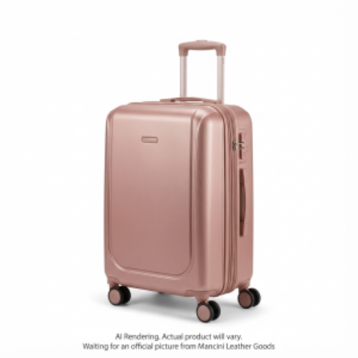 LPP820-20-OR-ROSE