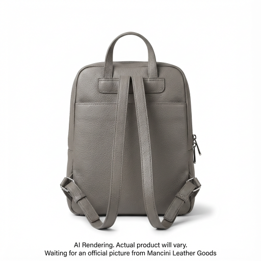 HBP1055-GRIS