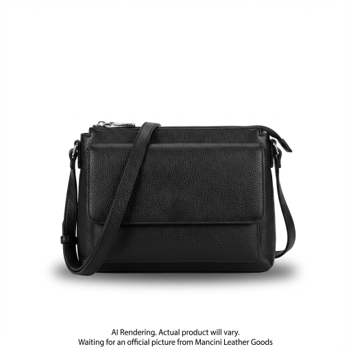 HBP1061-NOIR