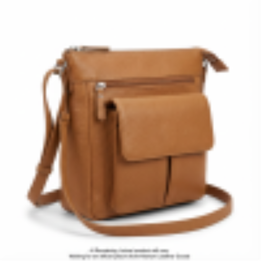 HBP1084-CAMEL