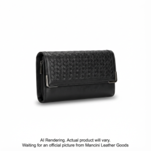 6500376-BLACK