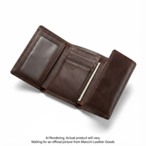 99-54162-BROWN