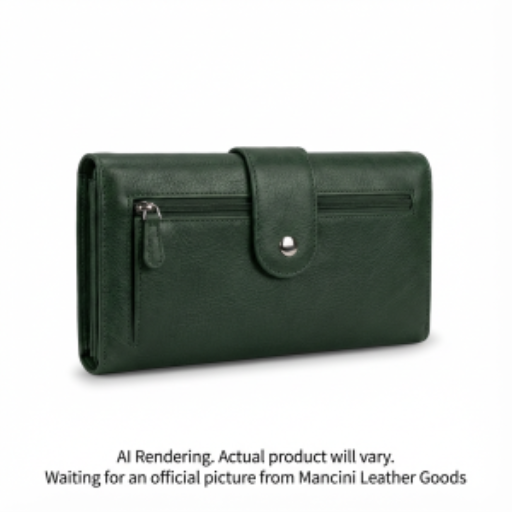 6700369-GREEN