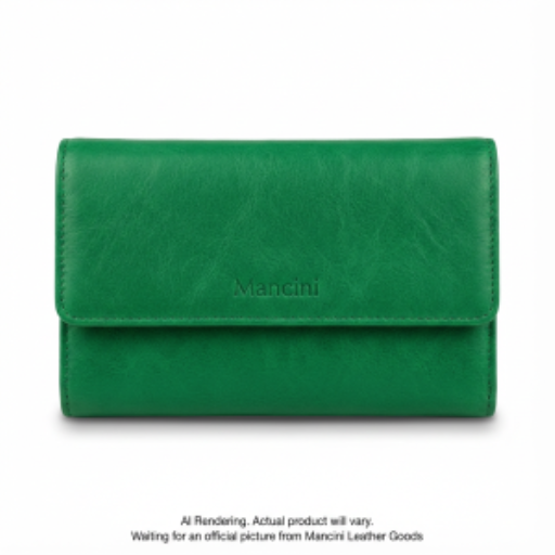 6700283-GREEN