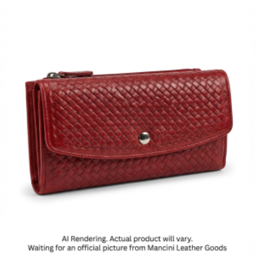 6500296-RED