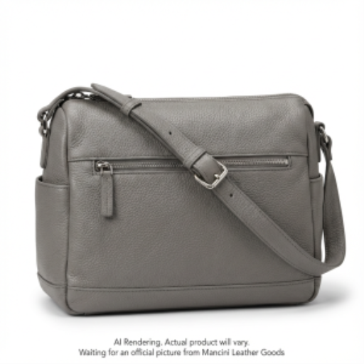 Sac bandoulière June