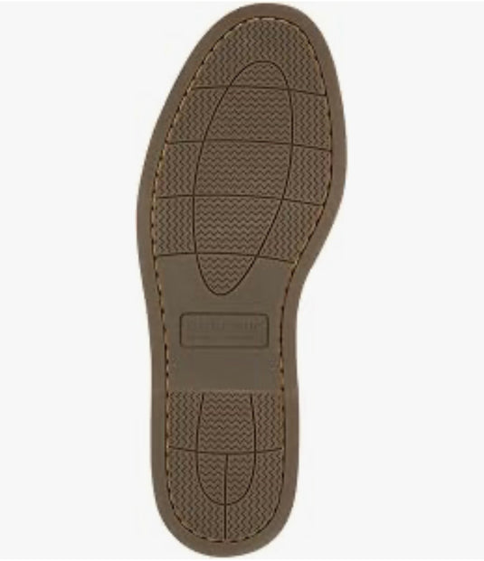 Dockers Men's Vargas Boat Shoe