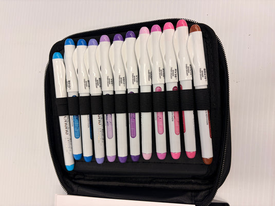Ohuhu Acrylic Paint Markers