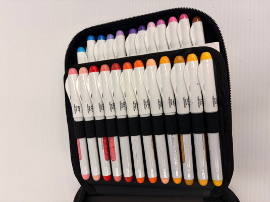 Ohuhu Acrylic Paint Markers