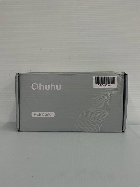 Ohuhu 5 in 1 Curling Wand Set