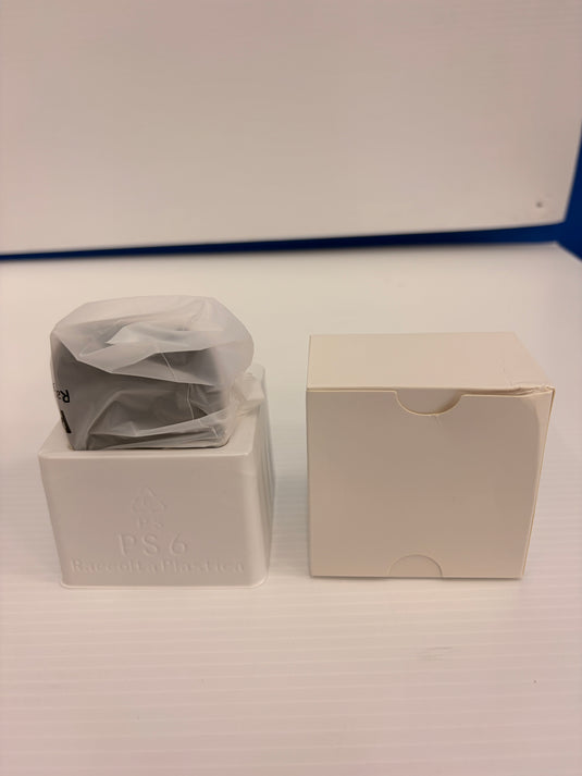 Eufy Security Solo Indoor Cam C120
