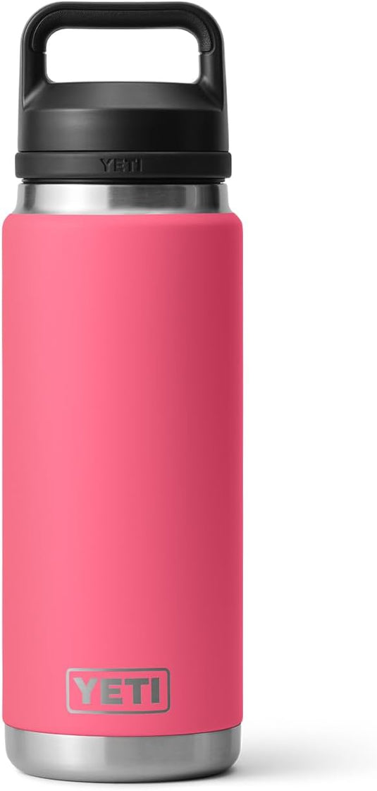 Bouteille YETI Rambler 26 oz