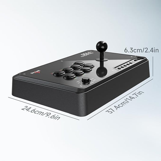 MAYFLASH Arcade Stick F700