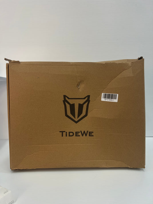TIDEWE Chest Waders for Men Women, Waterproof Fishing Waders