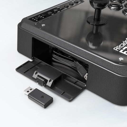 MAYFLASH Arcade Stick F700