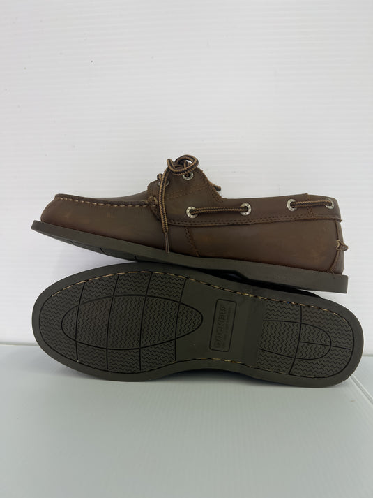 Dockers Men's Vargas Boat Shoe