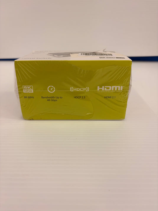 KINIVO HDMI Switch