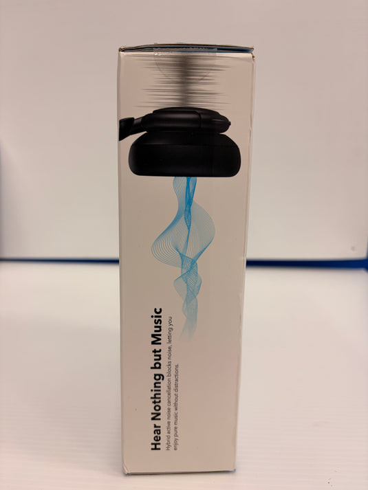 Soundcore by Anker Headphones