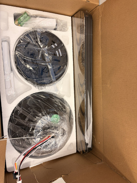 Addlon 42-inch ceiling fan