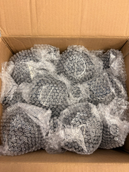 12 Pack Solar Lights
