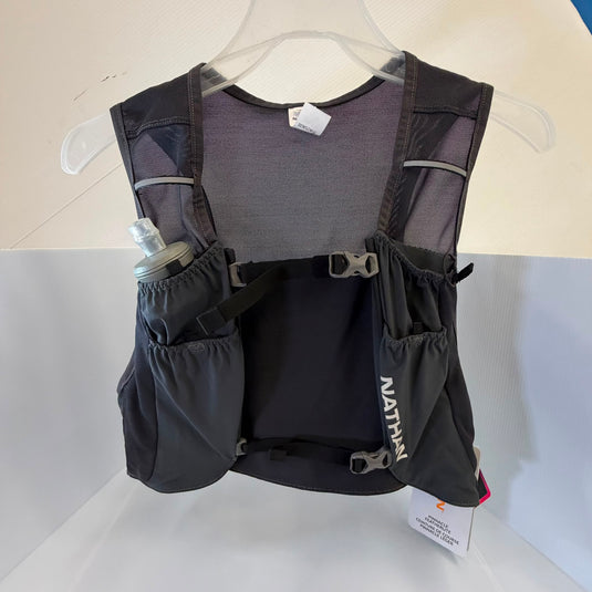 Nathan Pinnacle Featherlite 1.5L Hydration Vest for Running