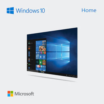 Windows 10 Home 20gb USB Flash Drive