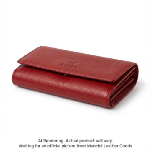 2025369-ROUGE