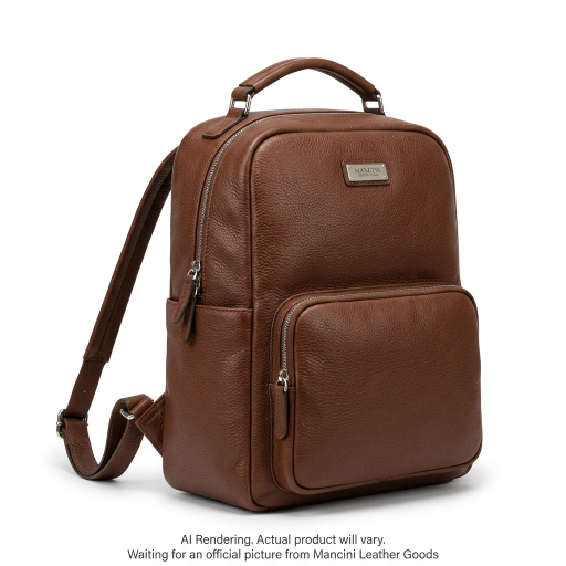 HBP1055-MARRON