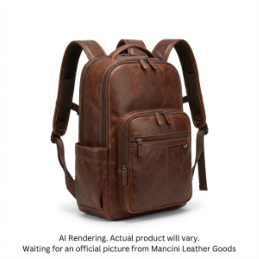 SAC À DOS POUR ORDINATEUR PORTABLE / TABLETTE 15,6"