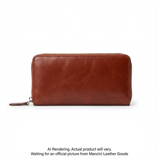 PORTEFEUILLE « CLUTCH » POUR FEMMES