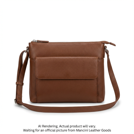 HBP1084-MARRON