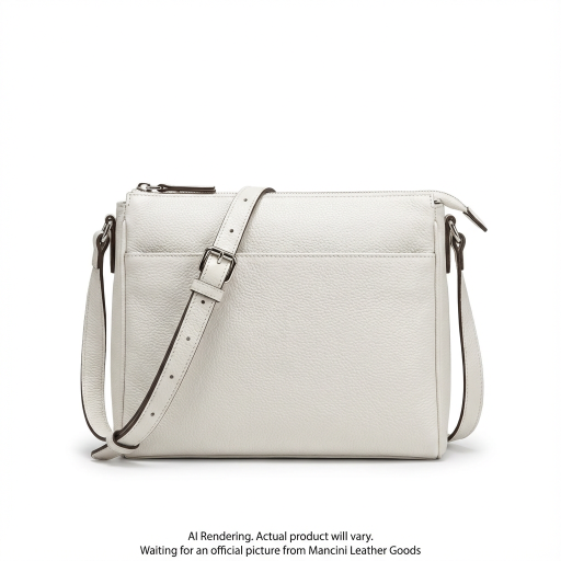 HBP1084-BLANC