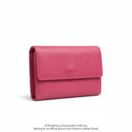 6700283-ROSE