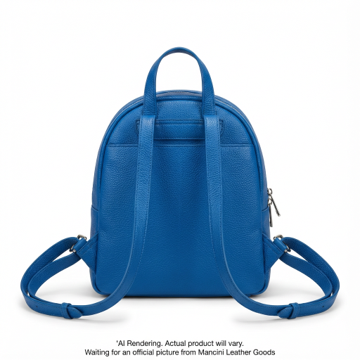 HBP1055-BLEU
