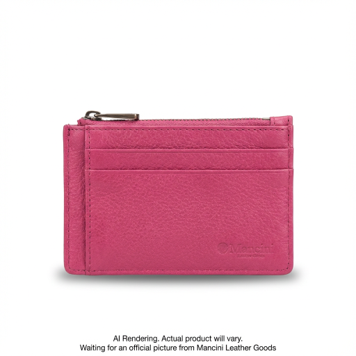 6700379-ROSE