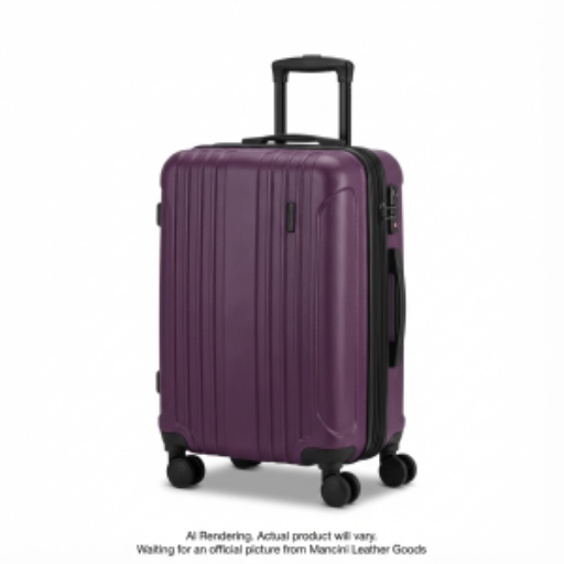 LABS375-20-VIOLET