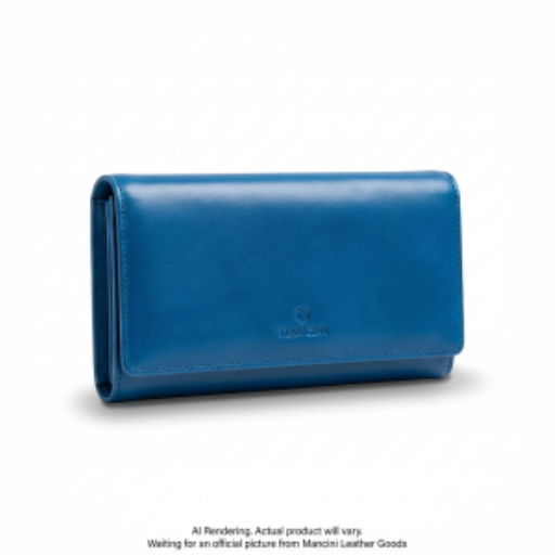 6700283-BLEU