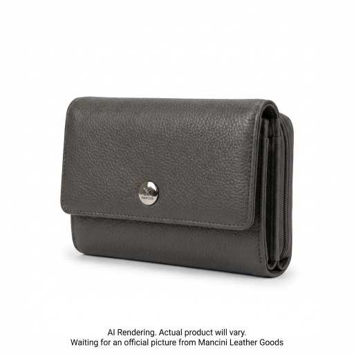 10283-GRIS