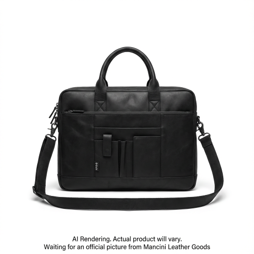 Sac fourre-tout pour ordinateur portable de 14 pouces ?